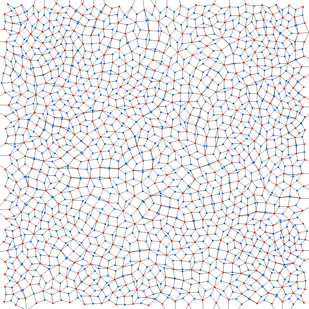 debug_voronoi_quads.png