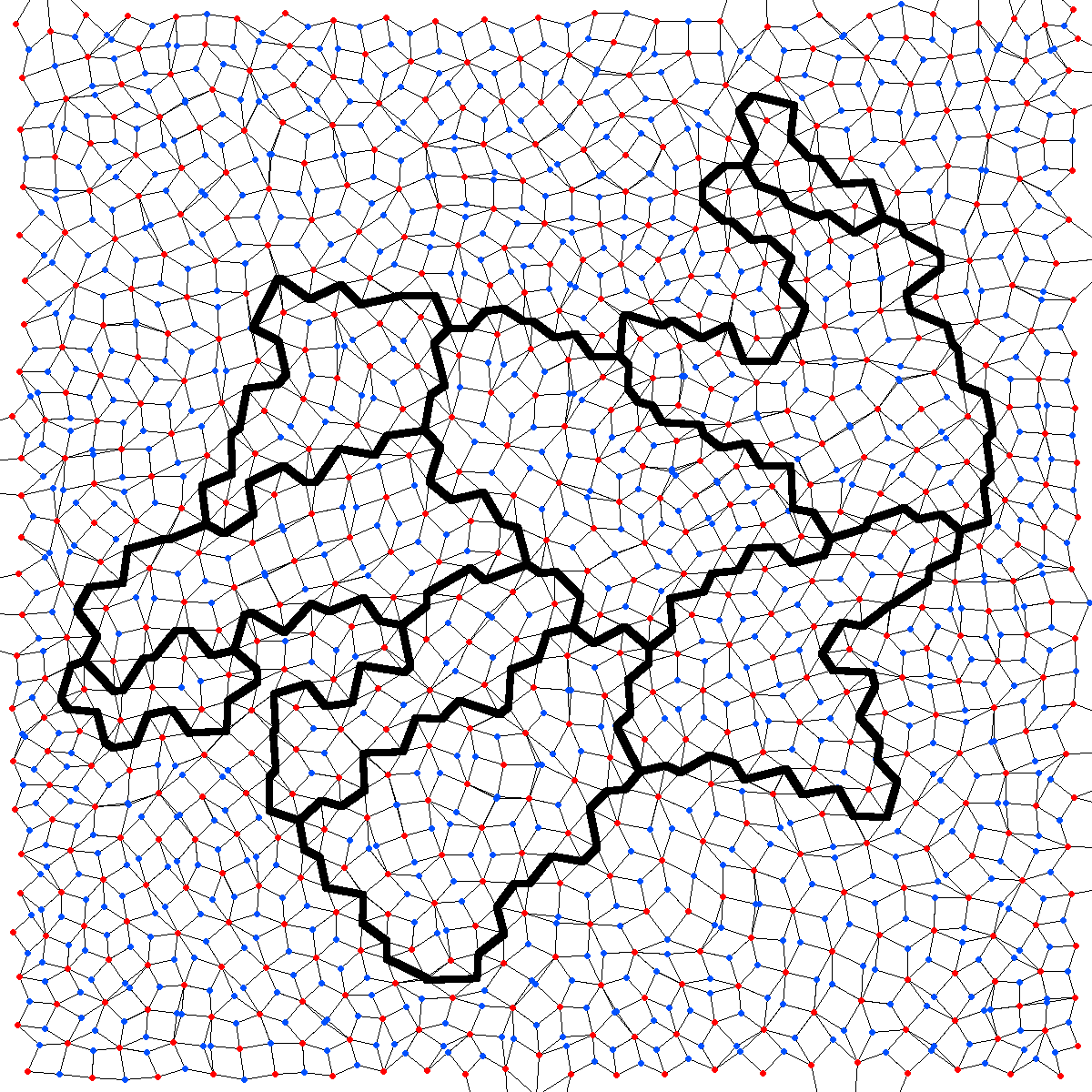 debug_voronoi_quads_with_region_edges-Ahkb.png