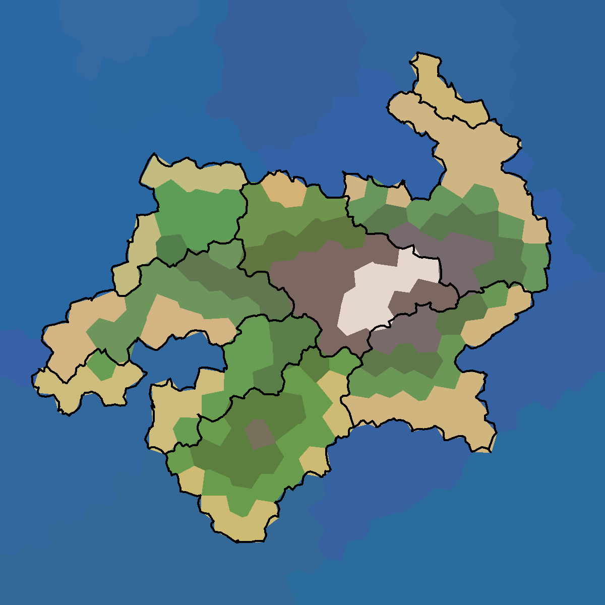 hierarchical_voronoi_terrain_no_cells-VfcV.png