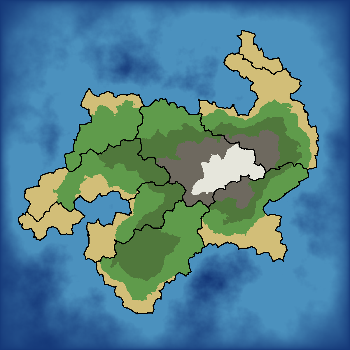 hierarchical_voronoi_terrain_noisy_elevation-CeyK.png