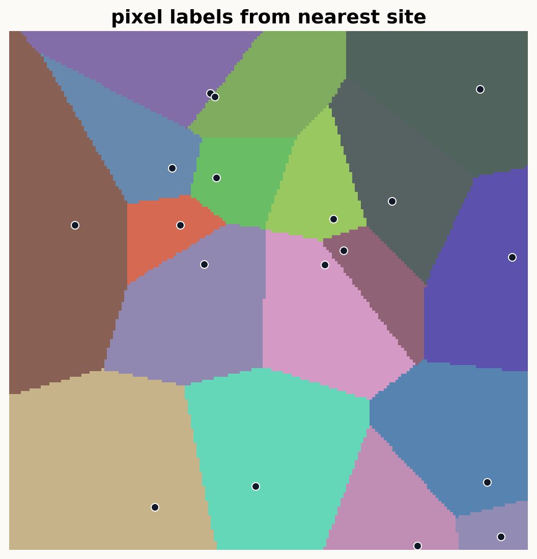 implementation_kdtree_pixel_assignment.png