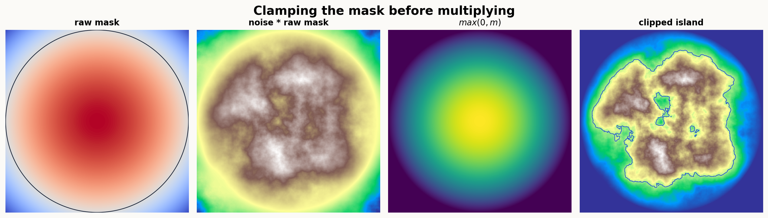 island_noise_mask_clamp.png