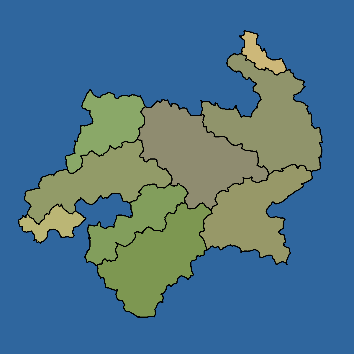 noisy_edges_final_boundary_map-TUKz.png