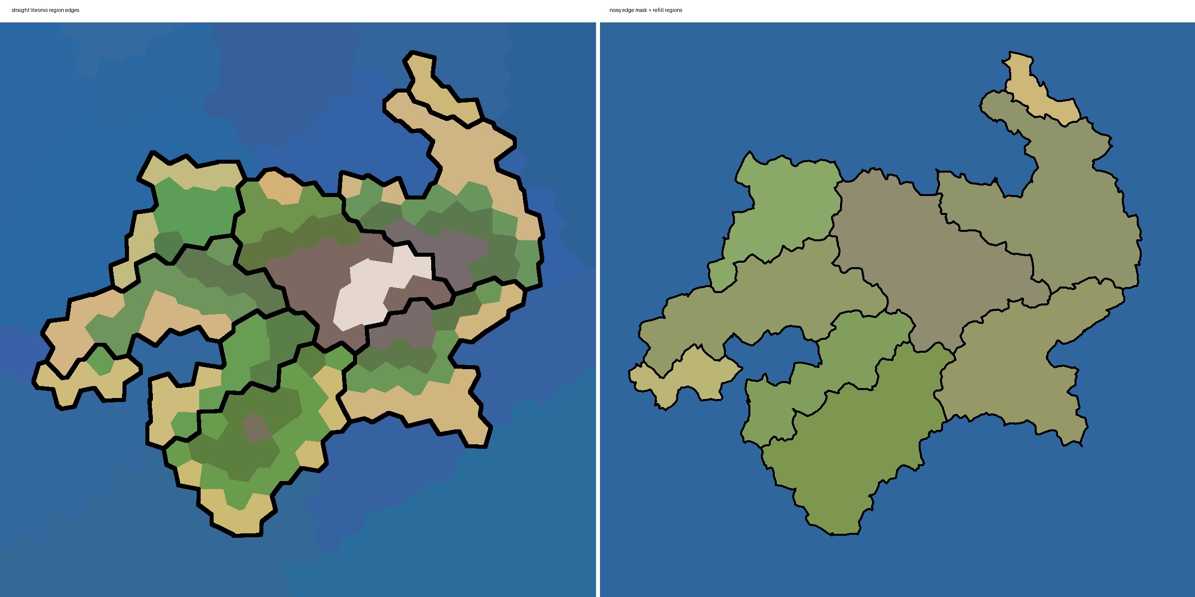 noisy_edges_map_comparison-gQNy.png